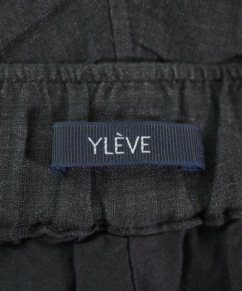 YLEVE กางเกง อื่น