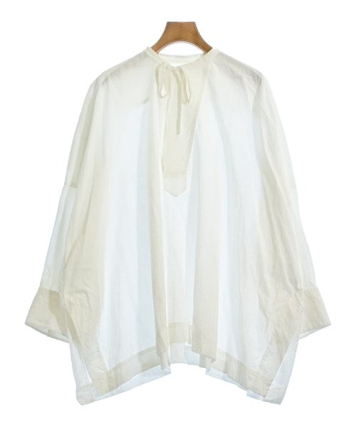 YLEVE เสื้อสตรี
