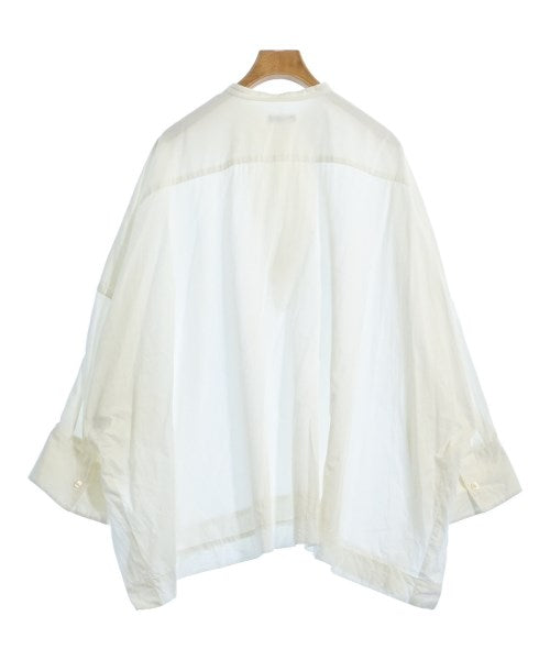 YLEVE เสื้อสตรี