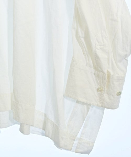 YLEVE เสื้อสตรี