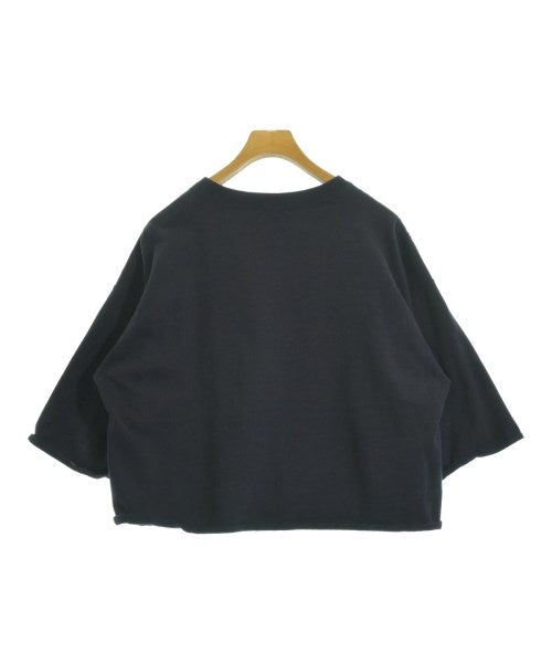 YLEVE เสื้อยืด/เสื้อท็อปส์