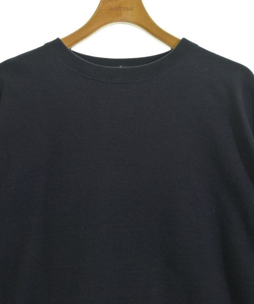 YLEVE เสื้อยืด/เสื้อท็อปส์