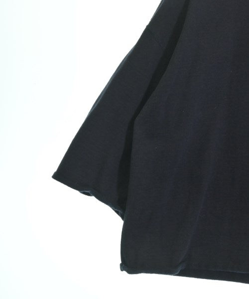 YLEVE เสื้อยืด/เสื้อท็อปส์