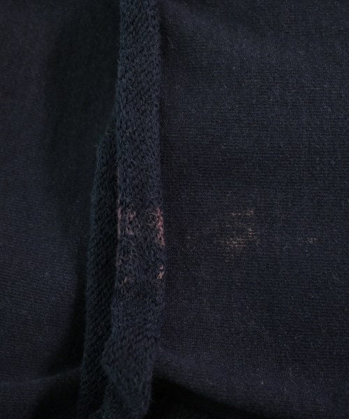 YLEVE เสื้อยืด/เสื้อท็อปส์