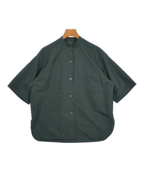 YLEVE เสื้อลำลอง
