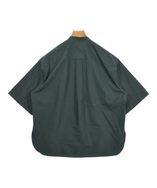 YLEVE เสื้อลำลอง