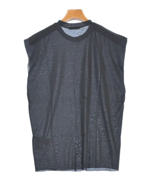 YLEVE แขนกุด