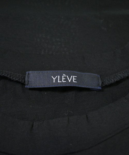 YLEVE แขนกุด