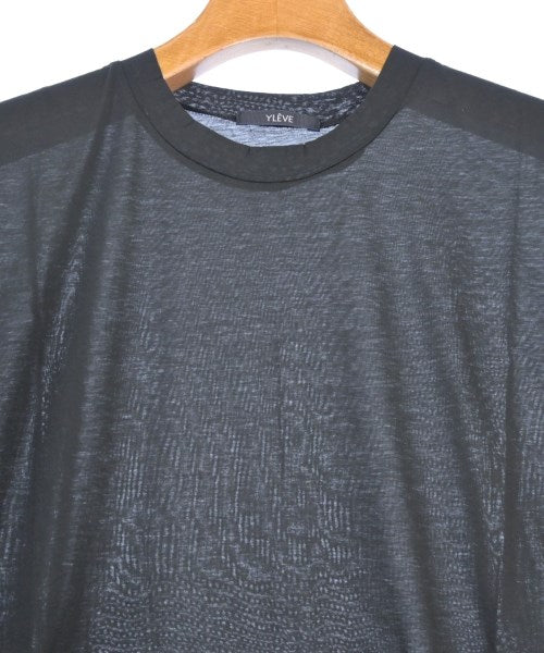 YLEVE แขนกุด