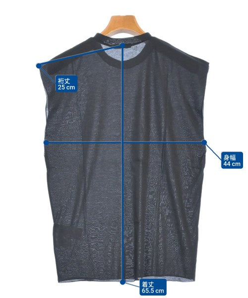 YLEVE แขนกุด