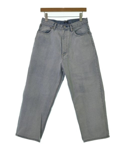 YLEVE ยีนส์