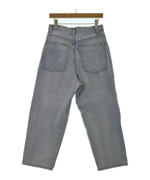 YLEVE ยีนส์