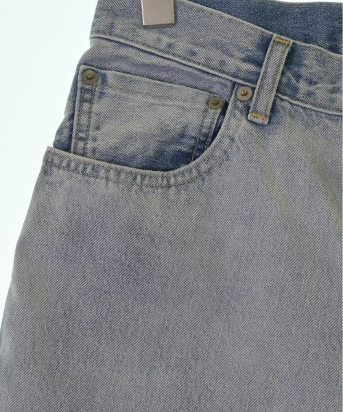 YLEVE ยีนส์