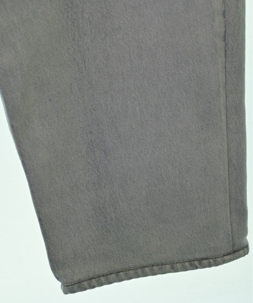 YLEVE ยีนส์