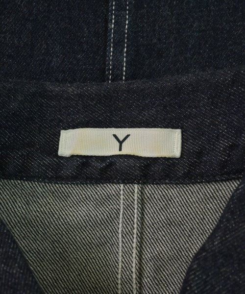 YLEVE แจ็คเก็ตทำงาน