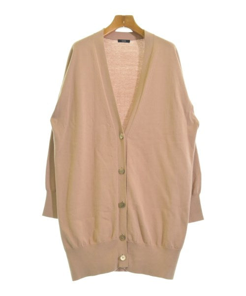 YLEVE เสื้อคาร์ดิแกน