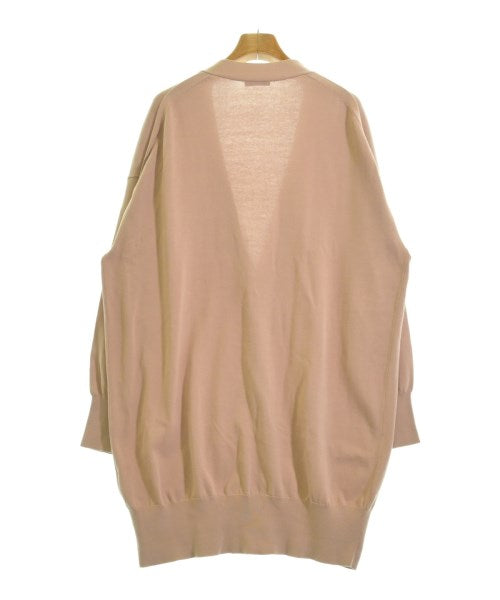 YLEVE เสื้อคาร์ดิแกน