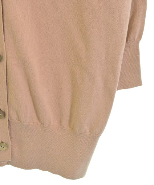 YLEVE เสื้อคาร์ดิแกน