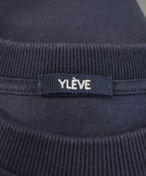 YLEVE ชุดเดรส