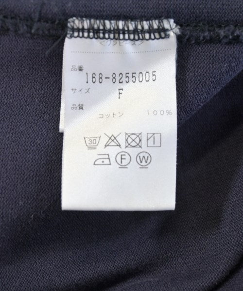 YLEVE ชุดเดรส