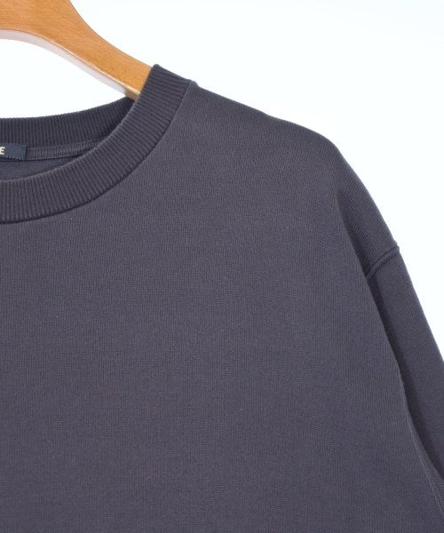 YLEVE ชุดเดรส