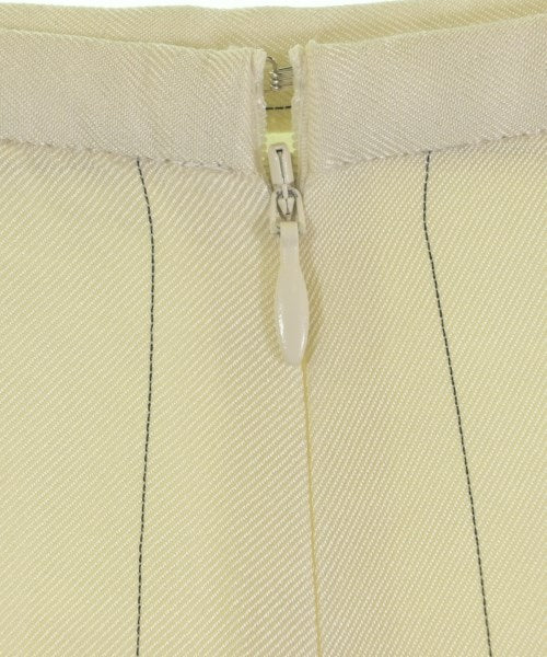 YLEVE กระโปรงยาว/แม็กซี่ยาว