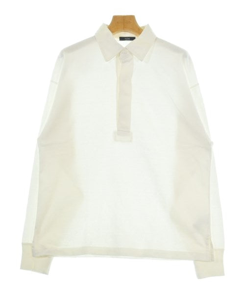 YLEVE เสื้อสเวตเตอร์
