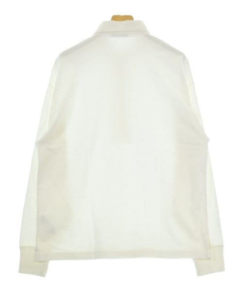 YLEVE เสื้อสเวตเตอร์