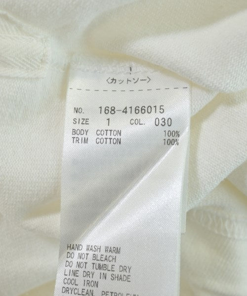 YLEVE เสื้อสเวตเตอร์