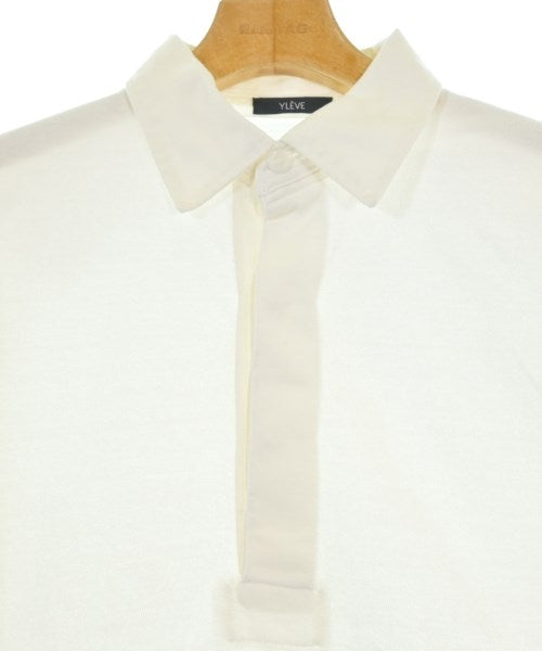 YLEVE เสื้อสเวตเตอร์