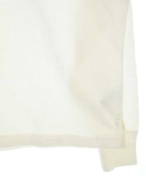 YLEVE เสื้อสเวตเตอร์