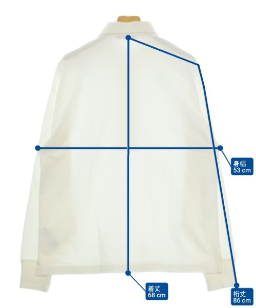 YLEVE เสื้อสเวตเตอร์