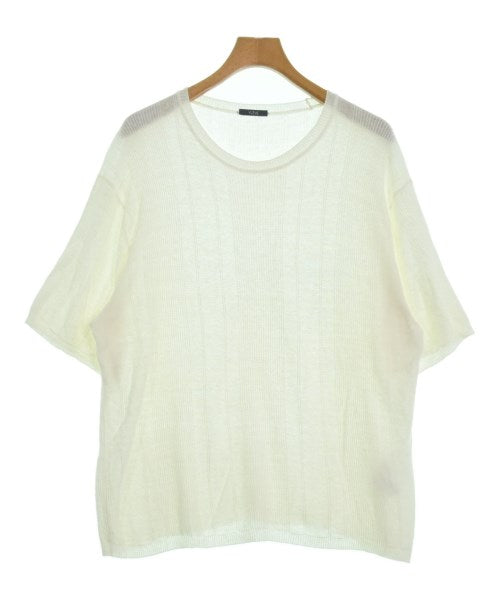 YLEVE เสื้อกันหนาว