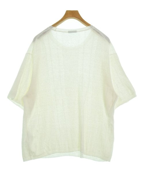 YLEVE เสื้อกันหนาว
