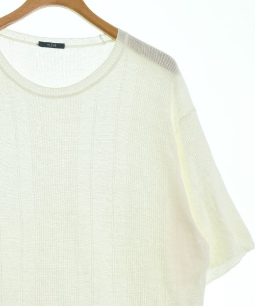YLEVE เสื้อกันหนาว