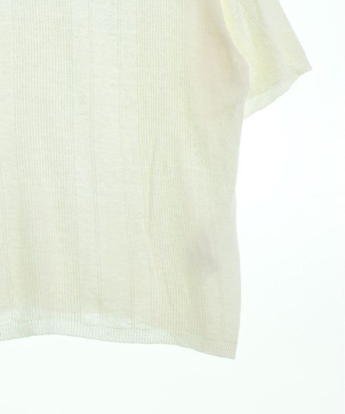 YLEVE เสื้อกันหนาว