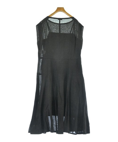 YLEVE ชุดเดรส