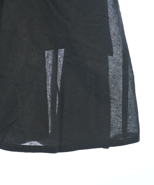 YLEVE ชุดเดรส