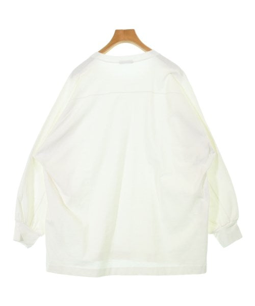 YLEVE เสื้อยืด/เสื้อท็อปส์