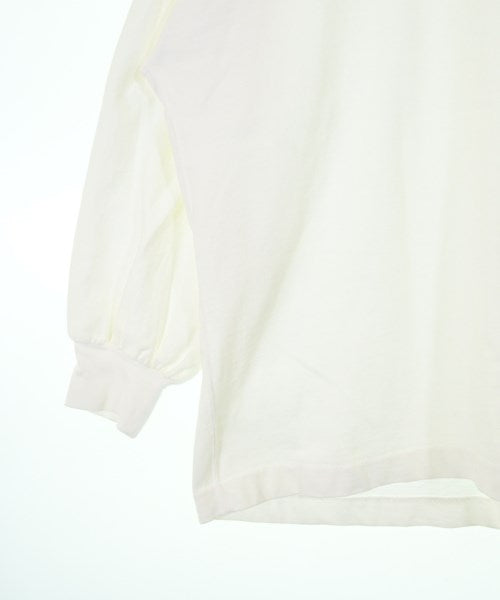 YLEVE เสื้อยืด/เสื้อท็อปส์