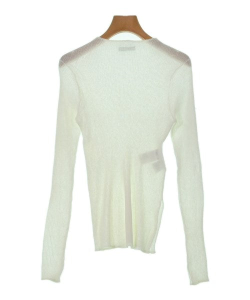 YLEVE เสื้อกันหนาว