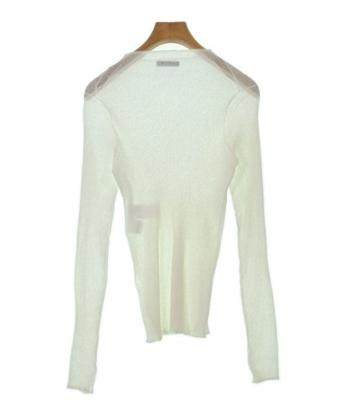 YLEVE เสื้อกันหนาว