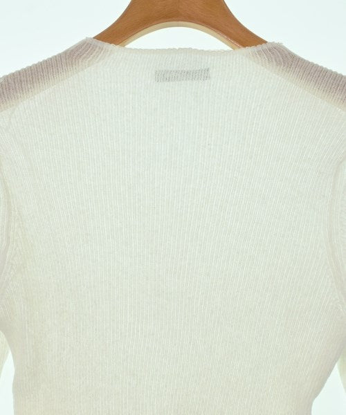 YLEVE เสื้อกันหนาว