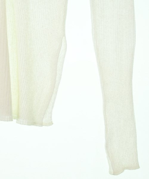 YLEVE เสื้อกันหนาว