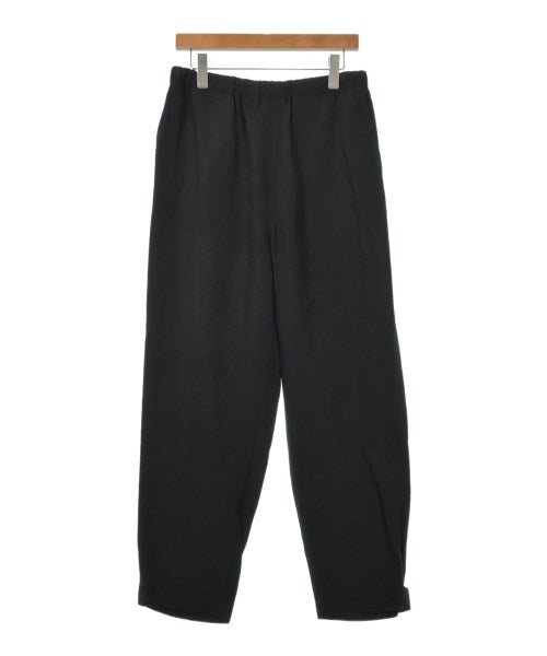 YLEVE กางเกง อื่น