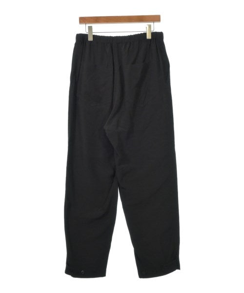 YLEVE กางเกง อื่น