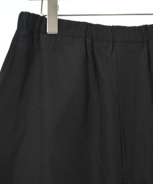 YLEVE กางเกง อื่น