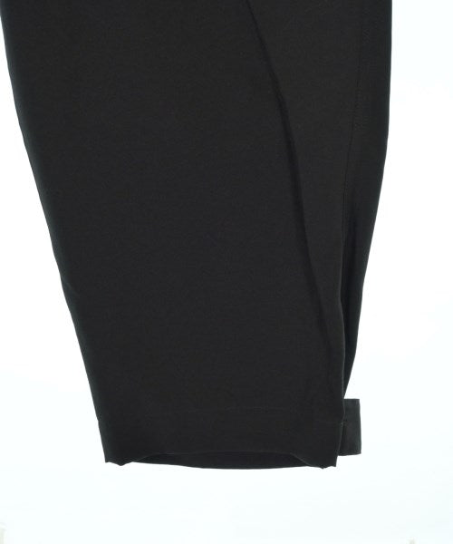 YLEVE กางเกง อื่น