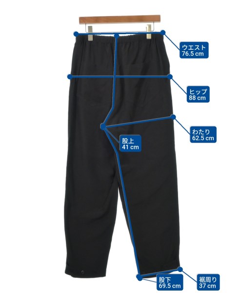 YLEVE กางเกง อื่น