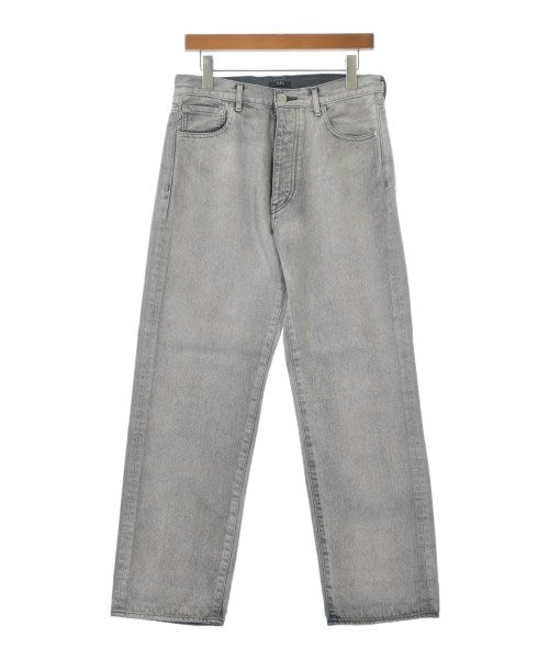 YLEVE ยีนส์